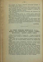 giornale/IEI0151761/1917/n. 025/16